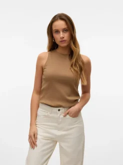 AWLAVENDER Tanktop