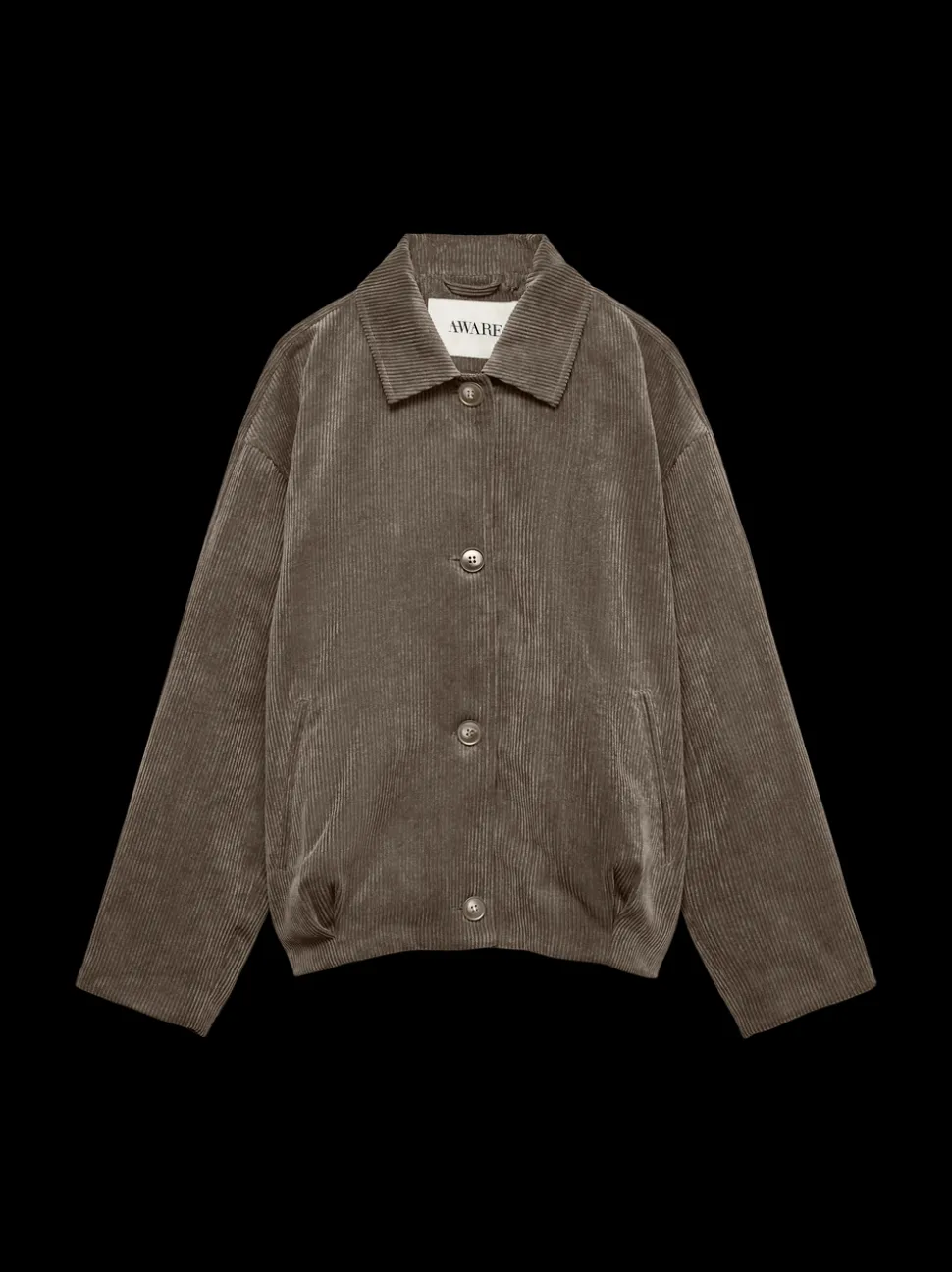 AWLEAH Jas