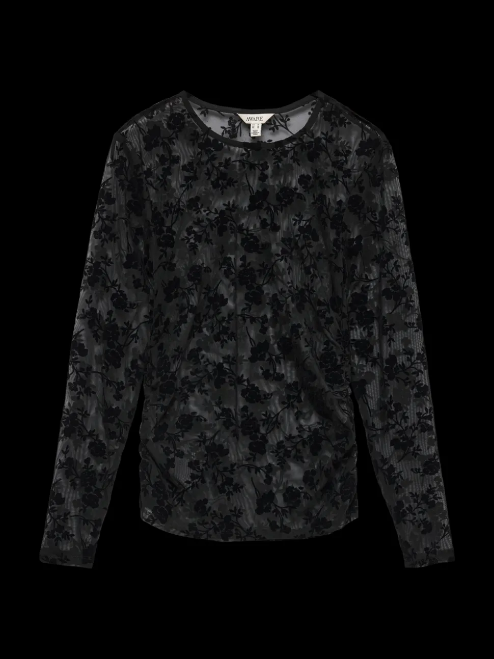 AWLILIANA Top