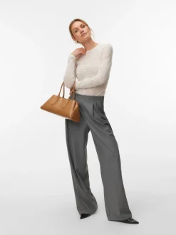 AWLILIANA Top