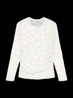 AWLILIANA Top