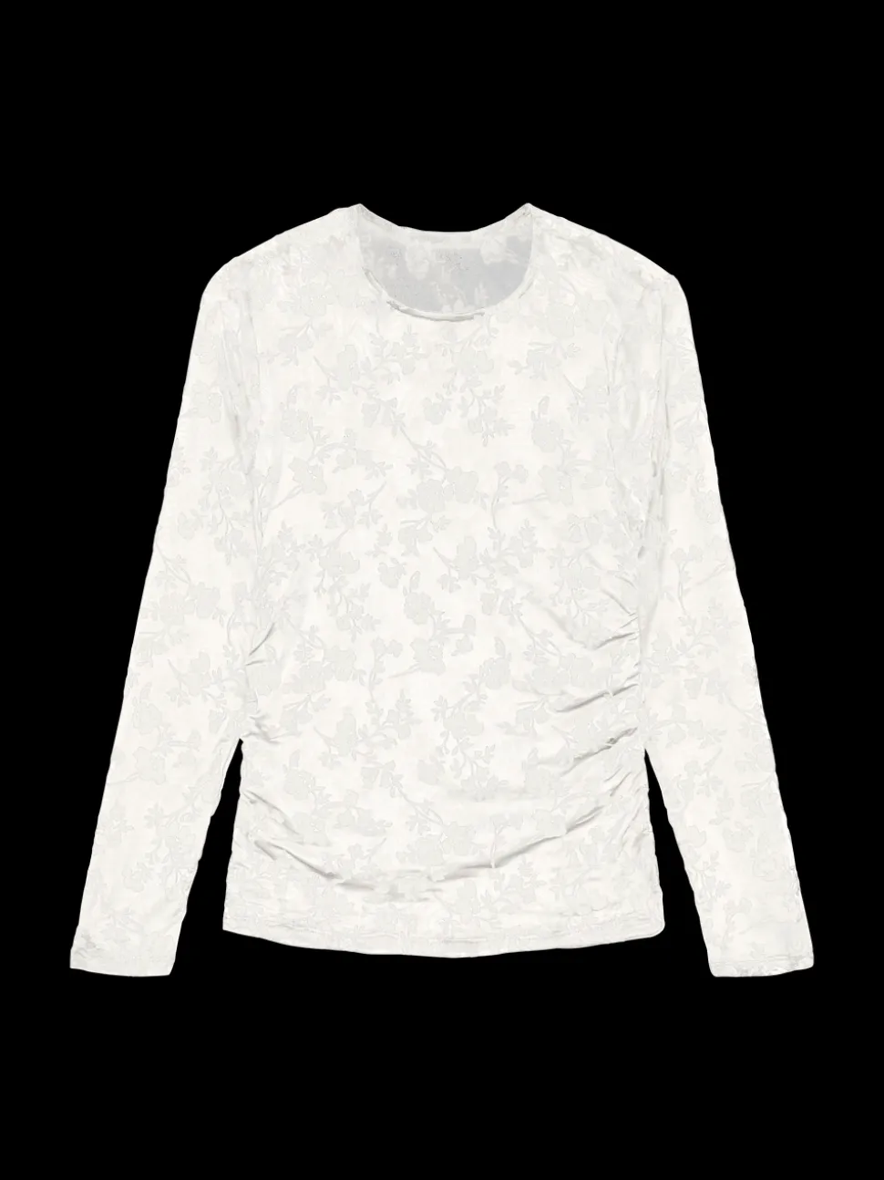 AWLILIANA Top