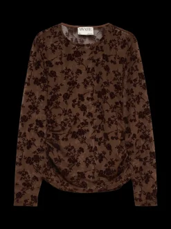 AWLILIANA Top