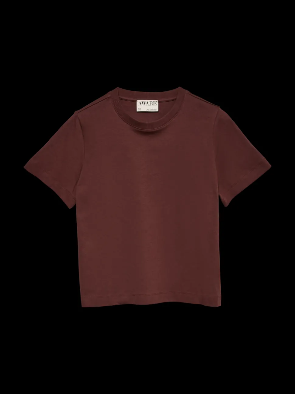 AWNAIMA T-shirts