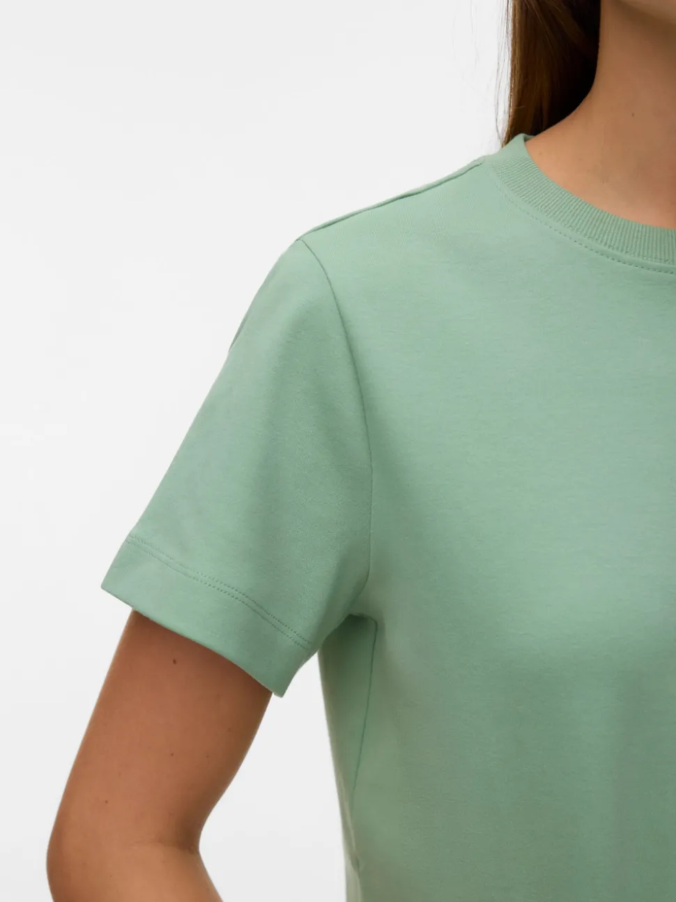 AWNAIMA T-shirts