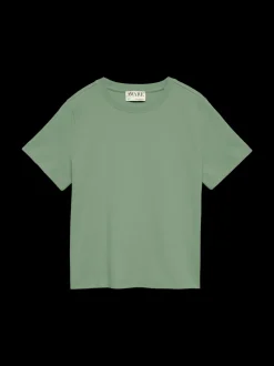AWNAIMA T-shirts