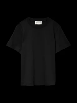 AWNAIMA T-shirts