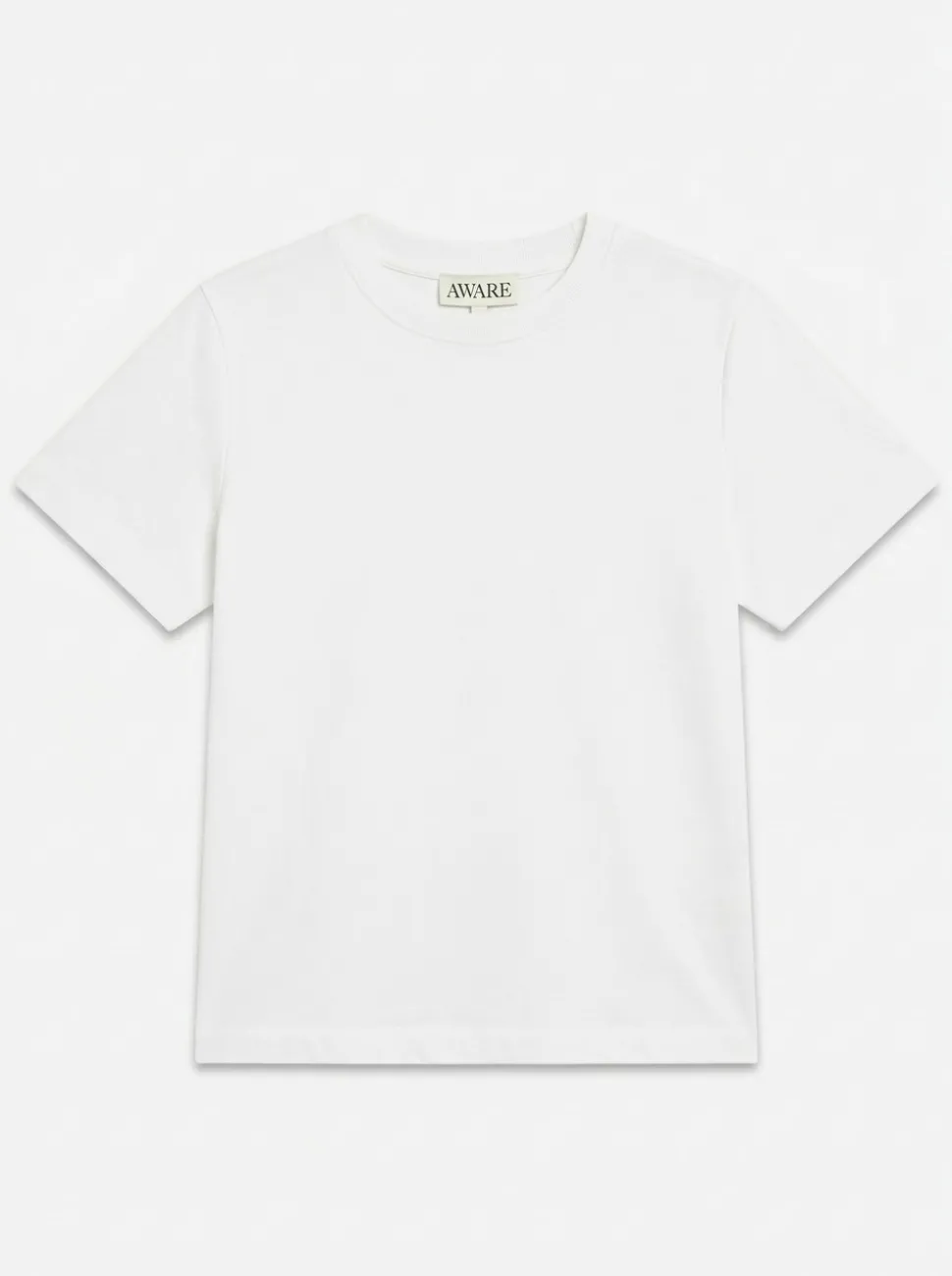 AWNAIMA T-shirts