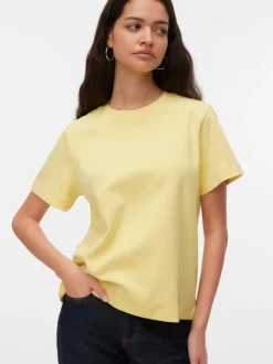 AWNAIMA T-shirts