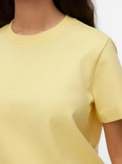 AWNAIMA T-shirts