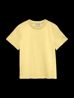 AWNAIMA T-shirts