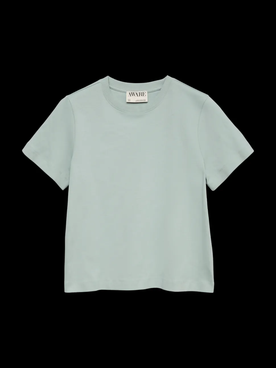 AWNAIMA T-shirts