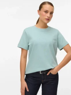 AWNAIMA T-shirts