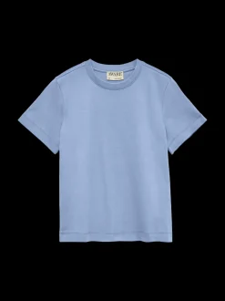 AWNAIMA T-shirts