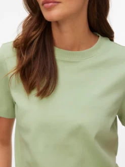 AWNAIMA T-shirts
