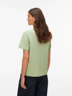 AWNAIMA T-shirts