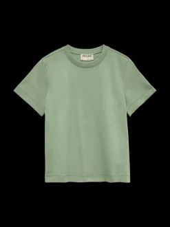AWNAIMA T-shirts