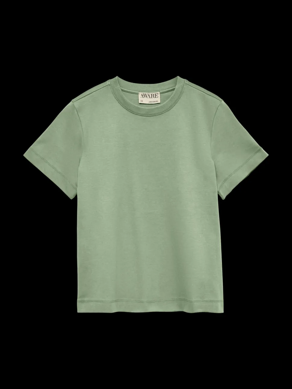 AWNAIMA T-shirts