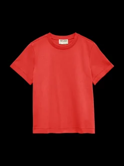 AWNAIMA T-shirts