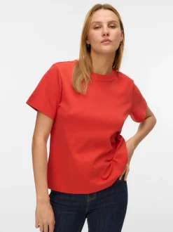 AWNAIMA T-shirts
