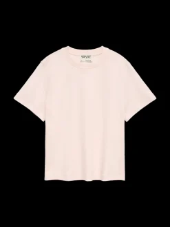 AWNAIMA T-shirts
