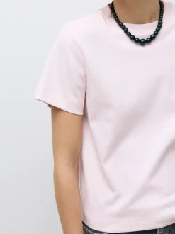 AWNAIMA T-shirts
