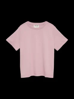 AWNAIMA T-shirts
