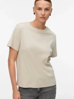 AWNAIMA T-shirts