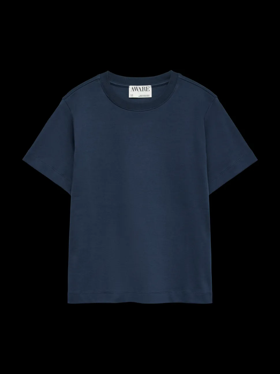 AWNAIMA T-shirts