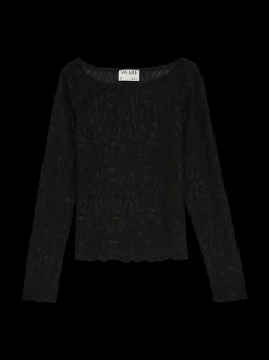AWNANCY Top