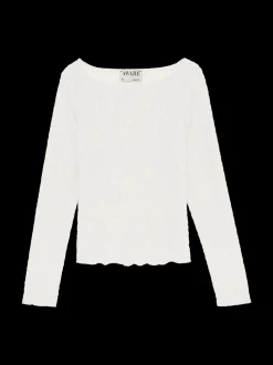 AWNANCY Top