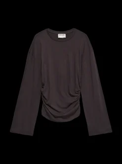 AWNAVARO Top