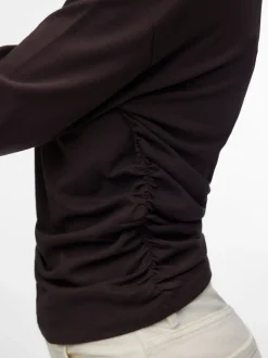 AWNAVARO Top