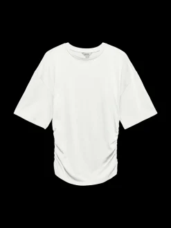 AWNAVARO T-shirts