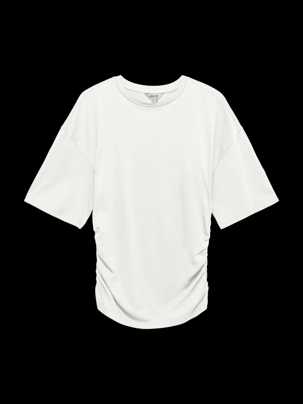 AWNAVARO T-shirts