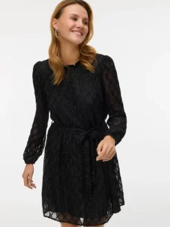 AWNOLITA Korte jurk