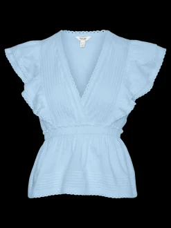 AWNORDEN Top