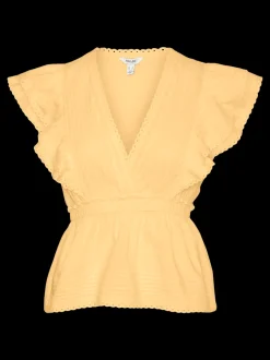 AWNORDEN Top