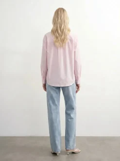 AWOLIVIA Overhemd