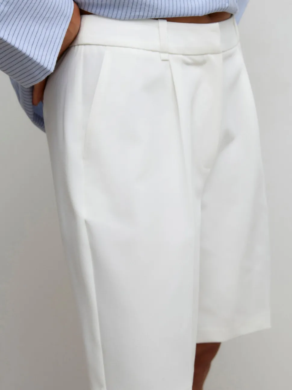 AWPASSI Shorts