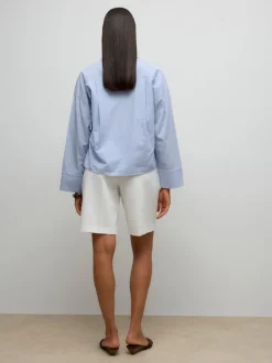 AWPASSI Shorts