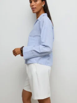 AWPASSI Shorts