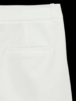 AWPASSI Shorts