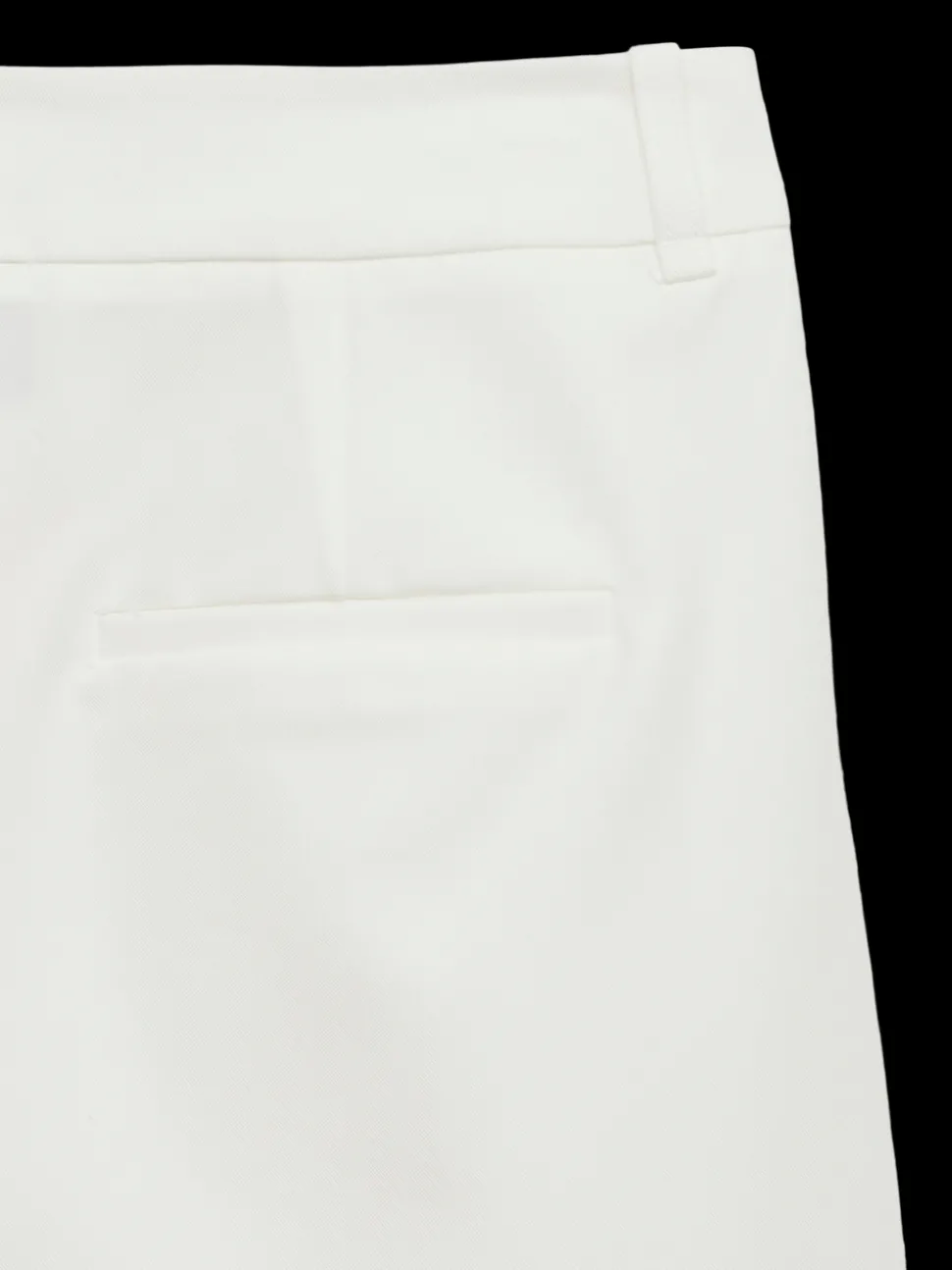 AWPASSI Shorts