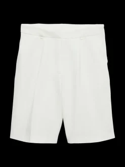 AWPASSI Shorts