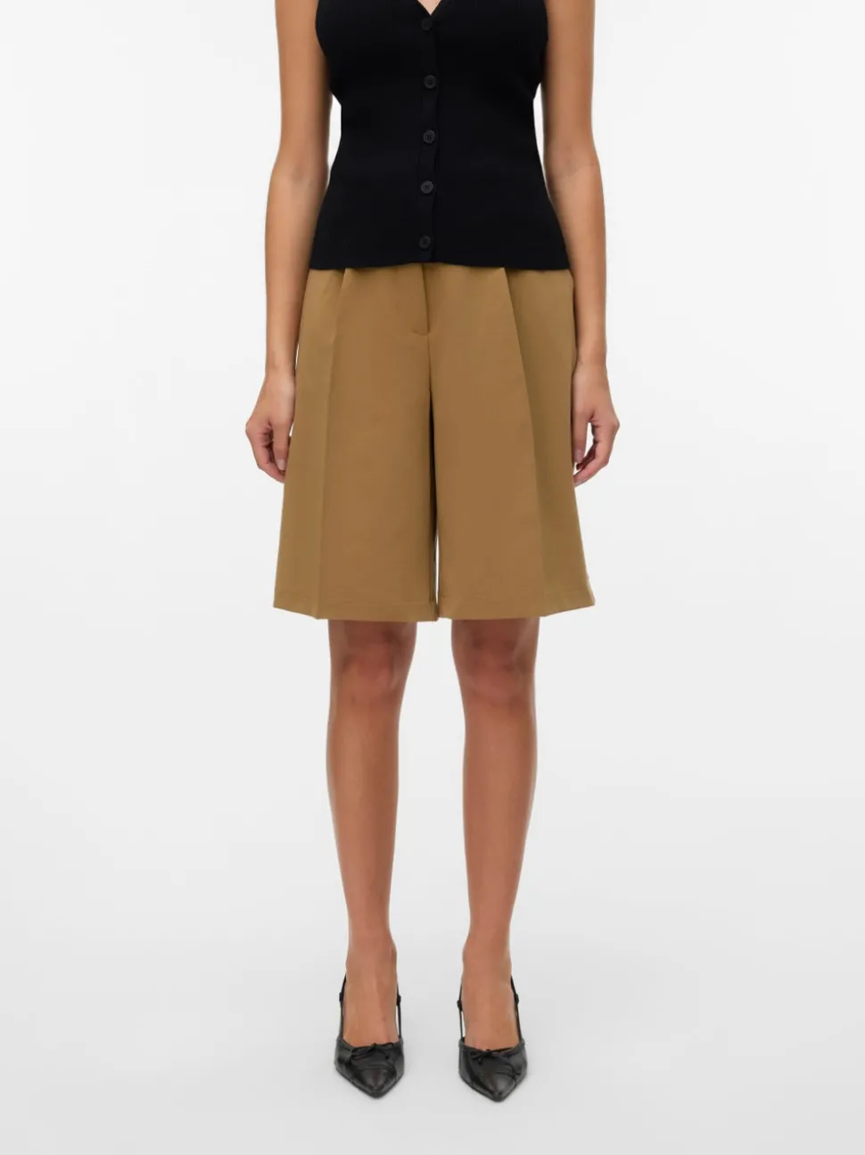 AWPASSI Shorts