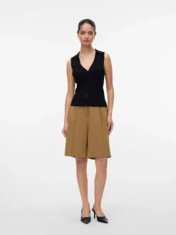 AWPASSI Shorts