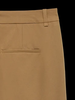 AWPASSI Shorts