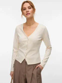 AWPATRICIA Vest