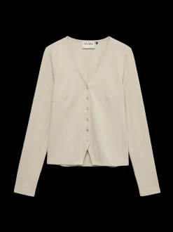 AWPATRICIA Vest